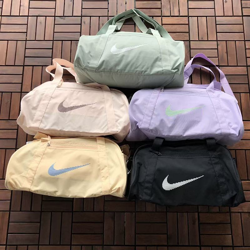 NIKE TSHIRTS (508)
