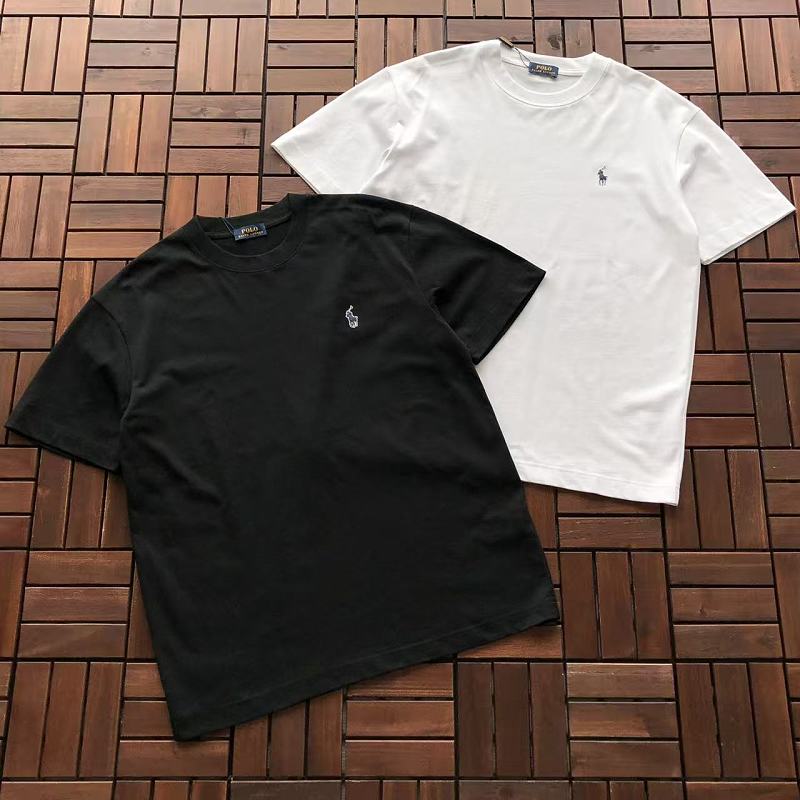 RALPH LAUREN TSHIRTS (80)