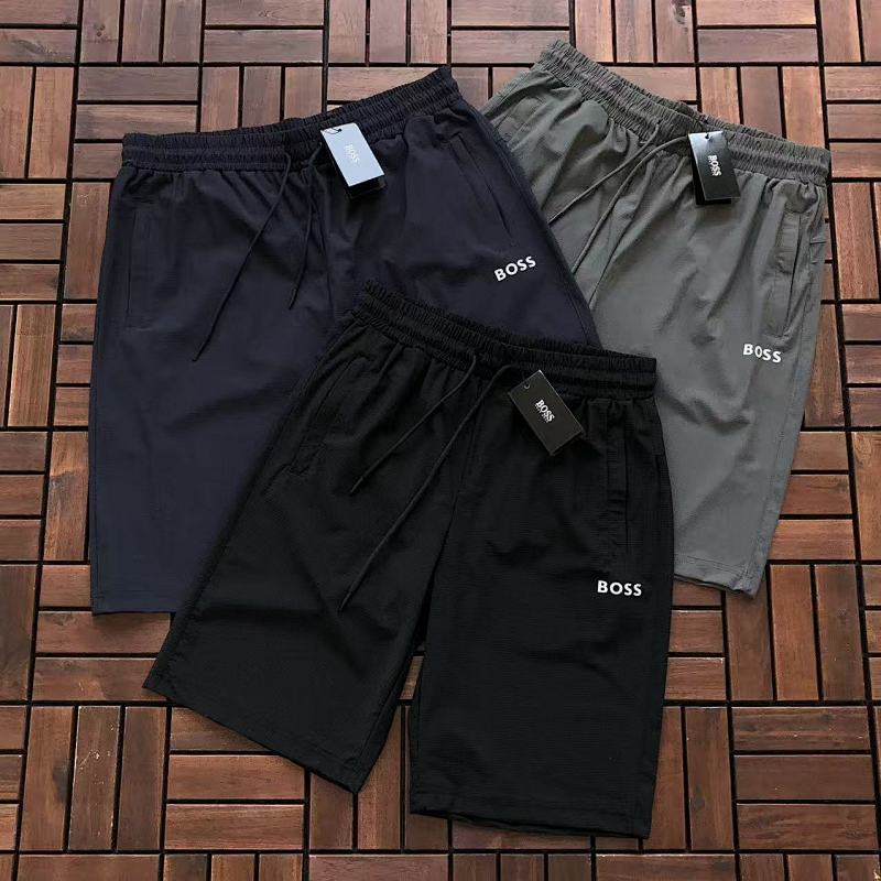 HUGO BOSS TSHIRTS (174)