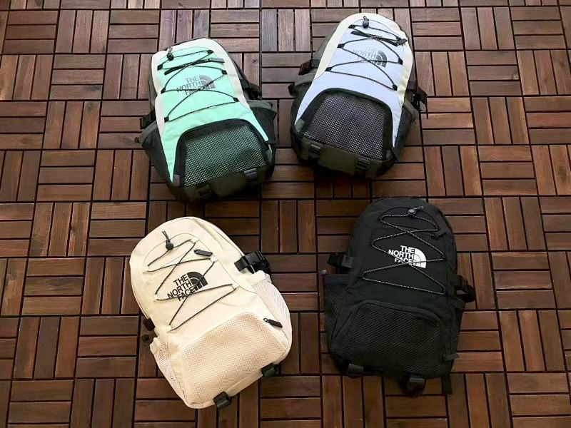 THE NORTH FACE TSHIRTS (132)