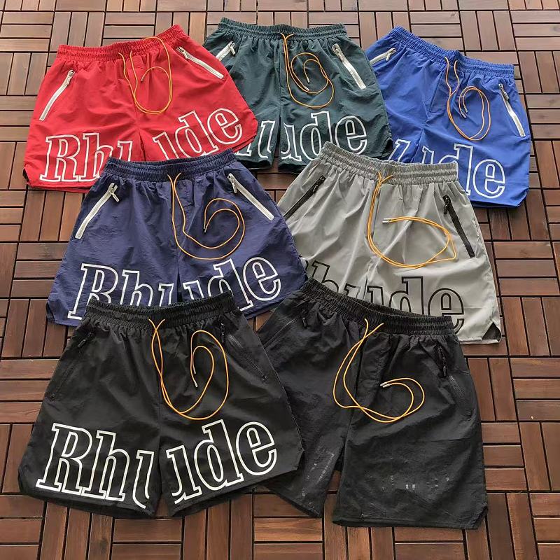 RUDE TSHIRTS (2)