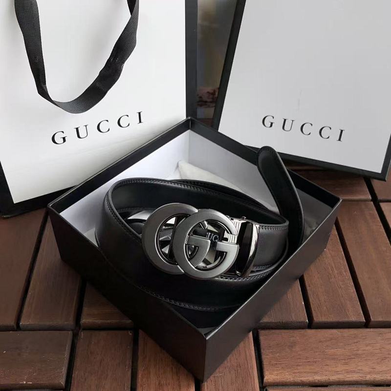 GUCCI TSHIRTS (200)