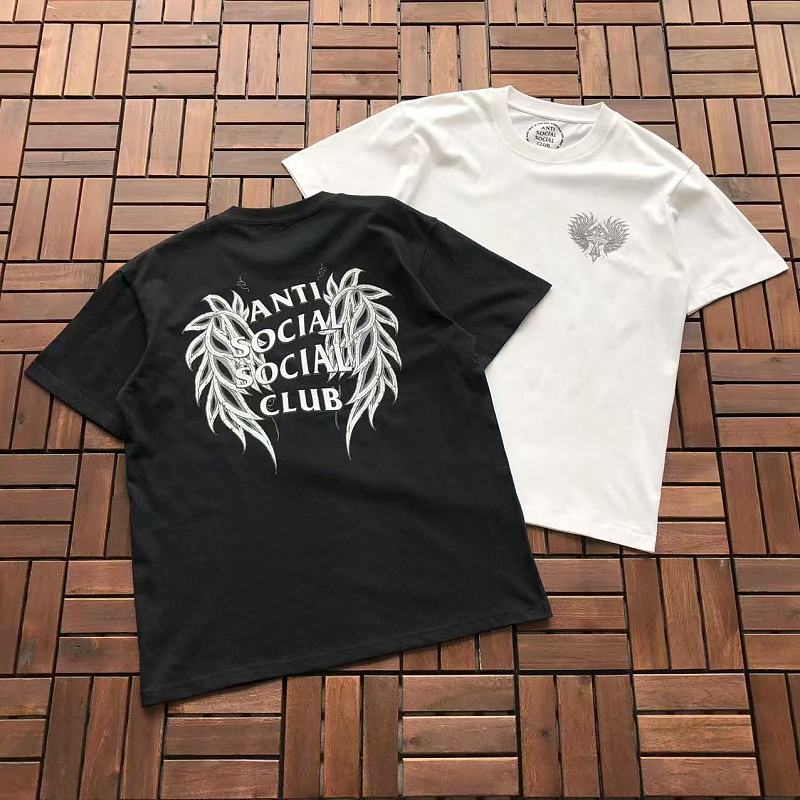 ASSC TSHIRTS (51)
