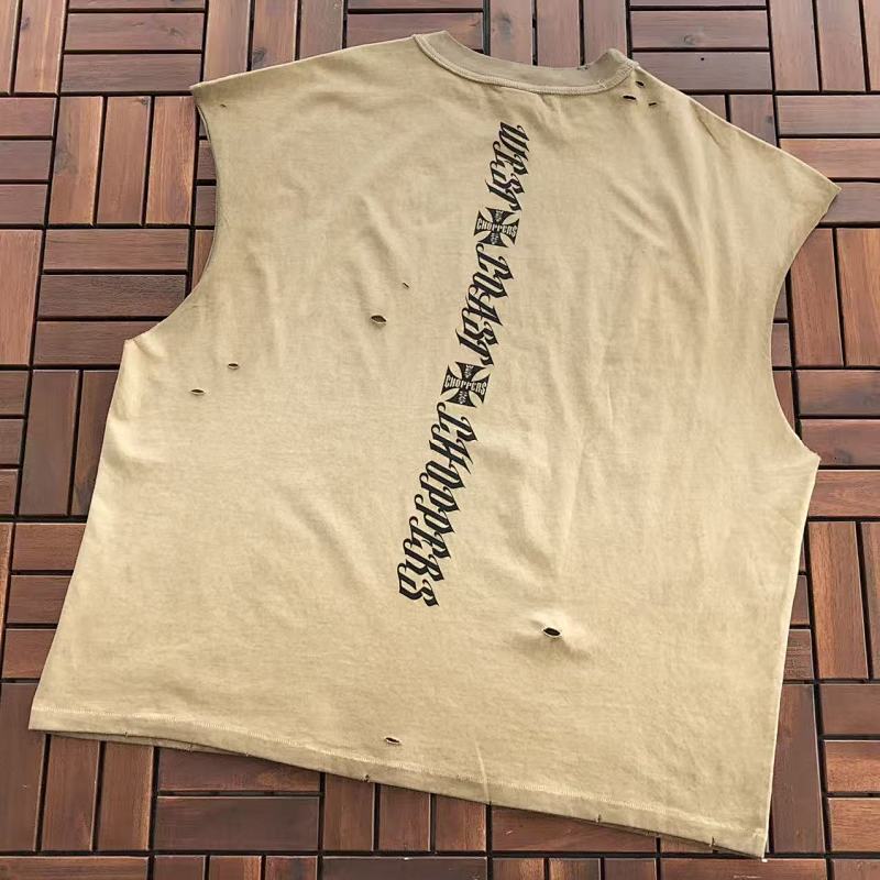 SAINT MICHAEL TSHIRTS (223)