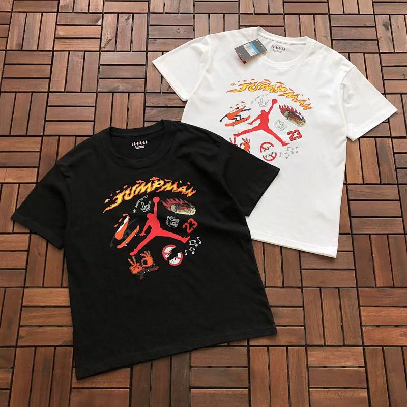 JORDAN TSHIRTS (32)