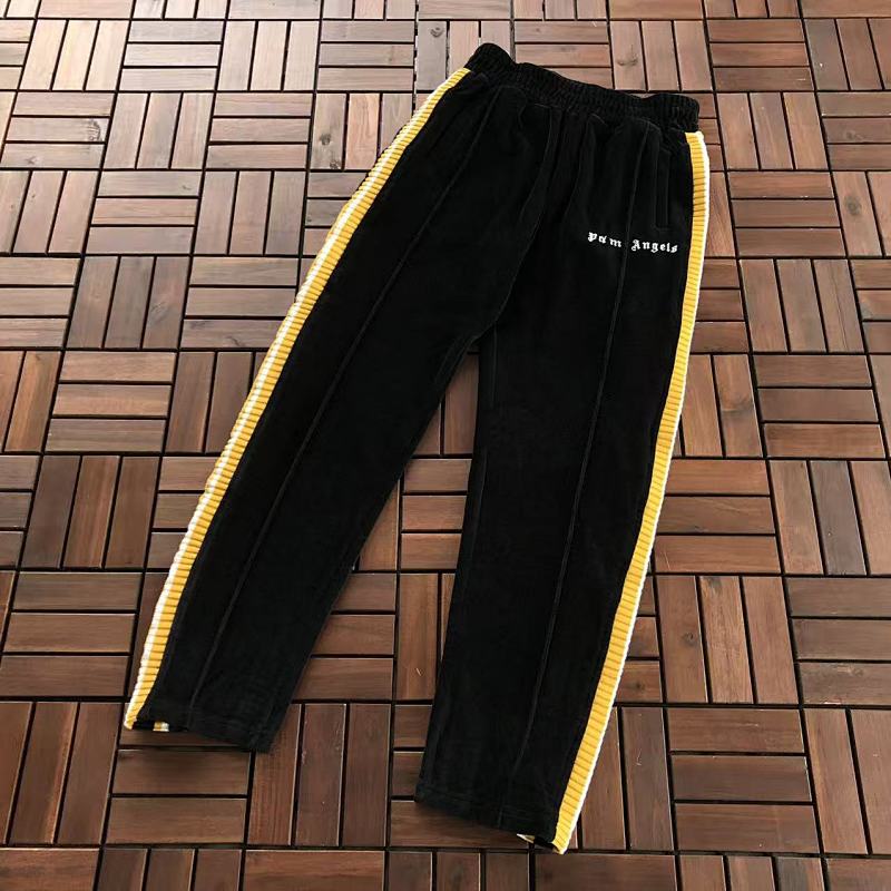PALM ANGELS PANTS (5)