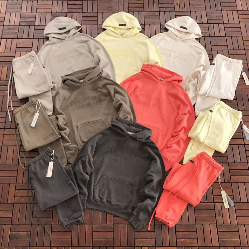 FOG HOODIES (12)