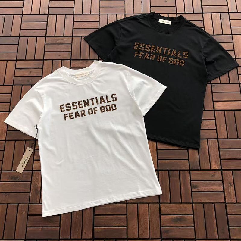 FOG TSHIRTS (112)