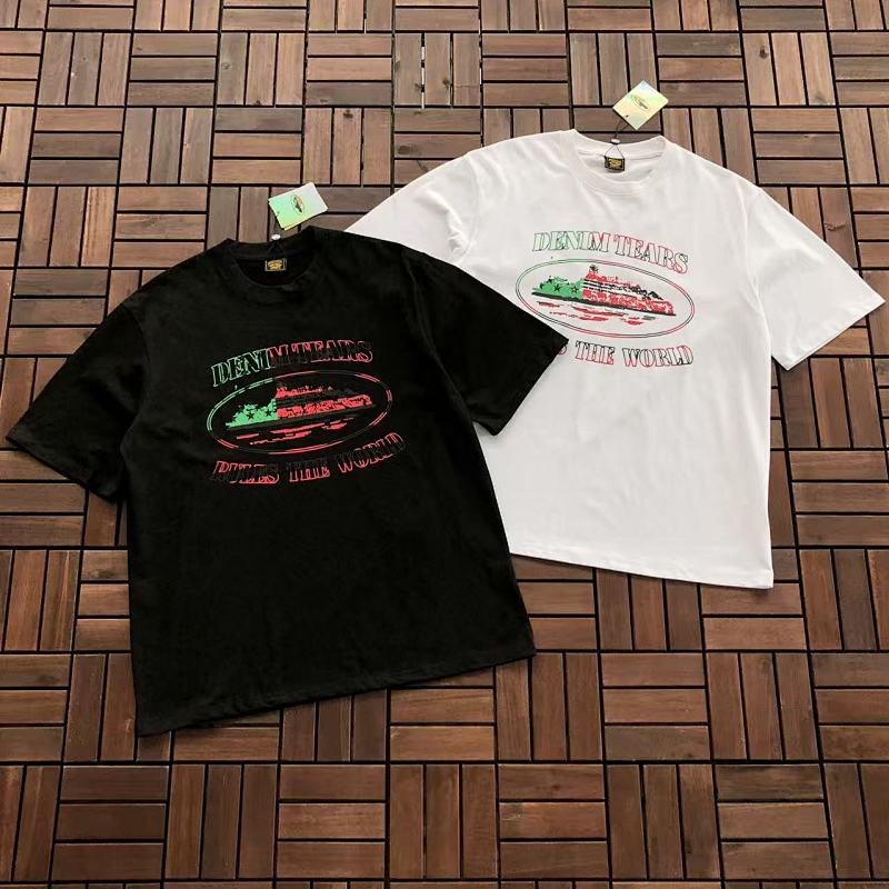 CORTEIZ TSHIRTS (132)