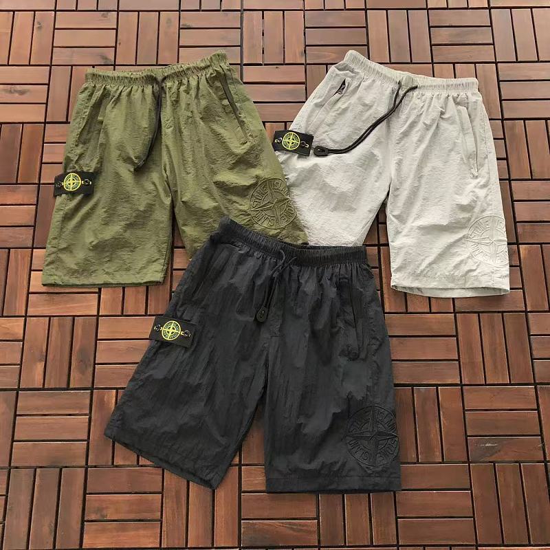 STONE ISLAND TSHIRTS (173)