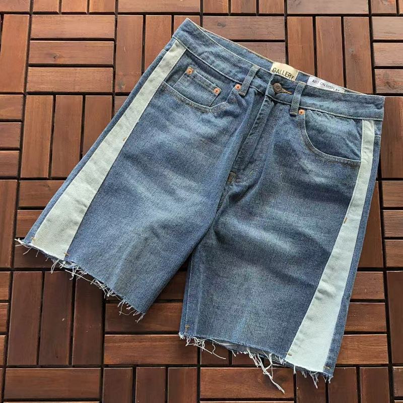 GALLERY DEPTH JEANS (34)