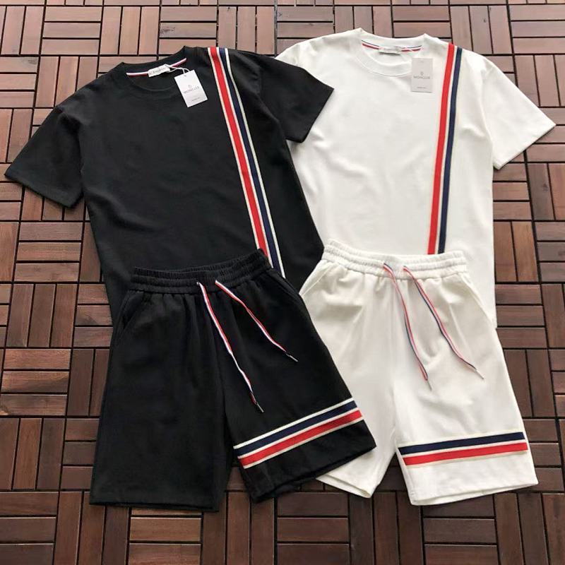 MONCLER TSHIRTS (35)