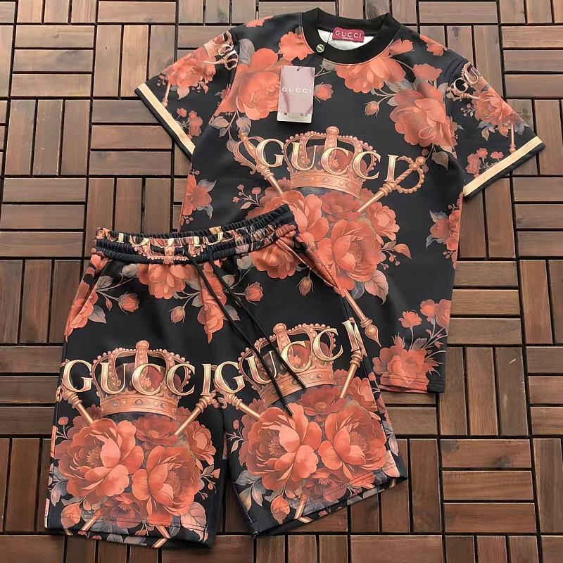 GUCCI TSHIRTS (72)