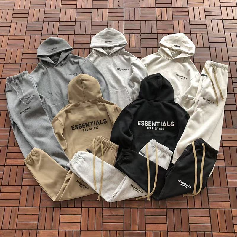 FOG HOODIES (137)