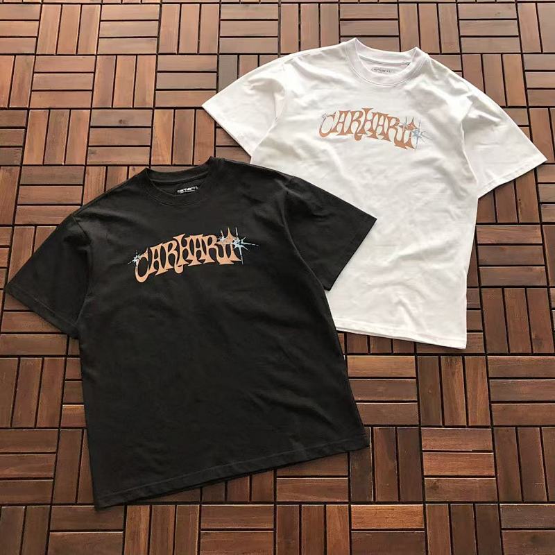 CARHARTT TSHIRTS (262)
