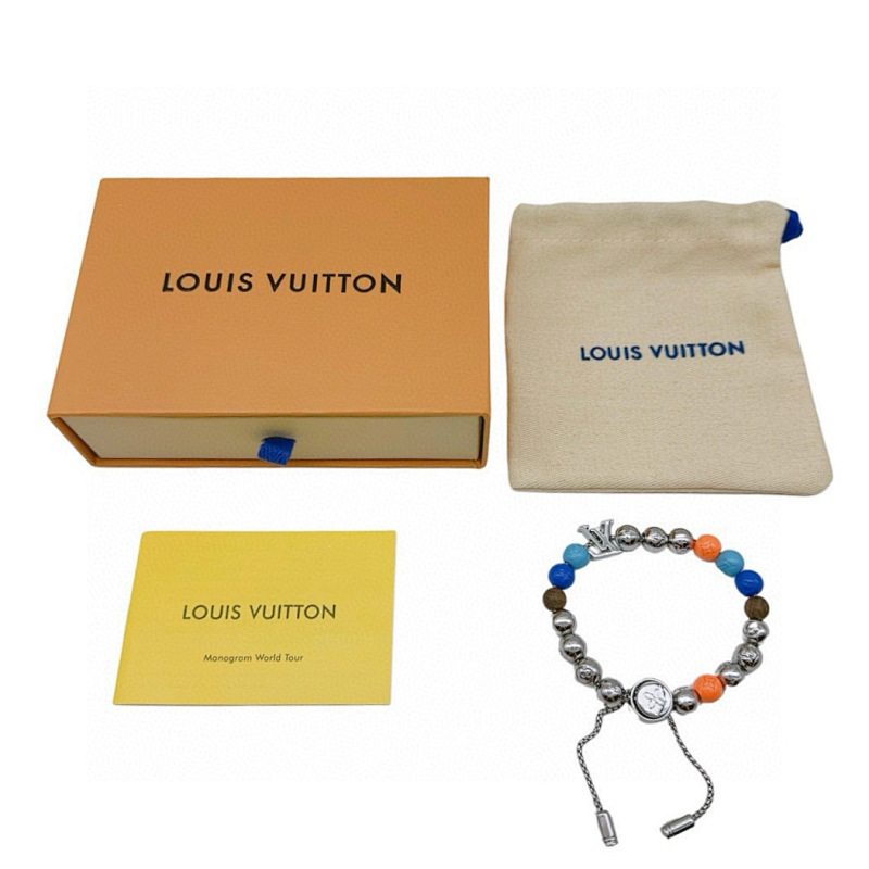 LOUIS VUITTON TSHIRTS (563)