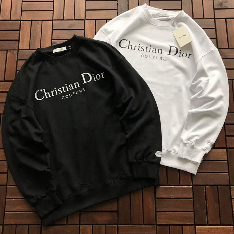 DIOR SWEATERS (24)