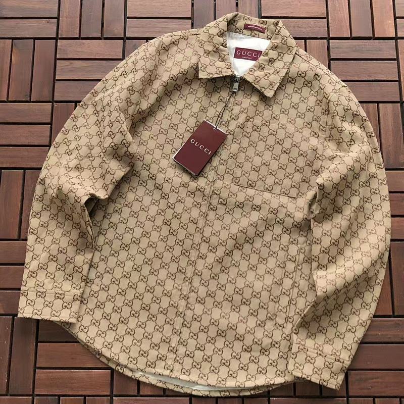 GUCCI JACKETS (26)