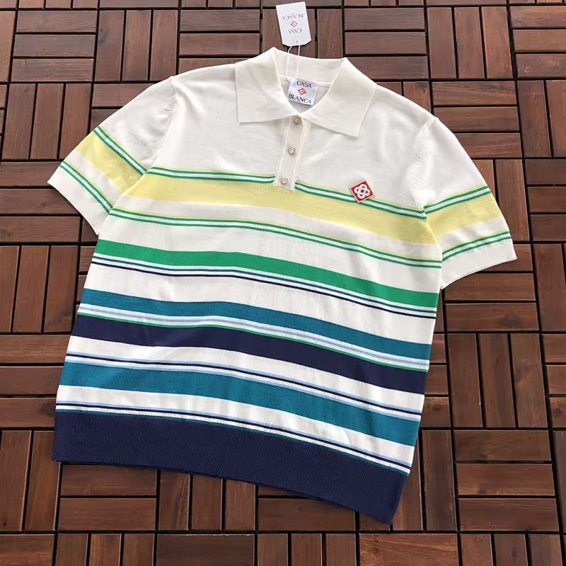 CASABLANCA SWEATERS (46)