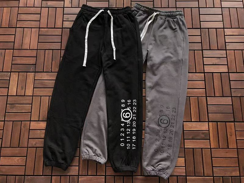 MAISON MARGIELA PANTS (4)