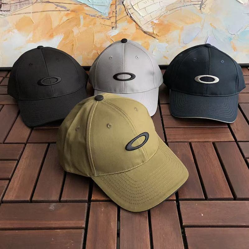 OAKLEY TSHIRTS (19)