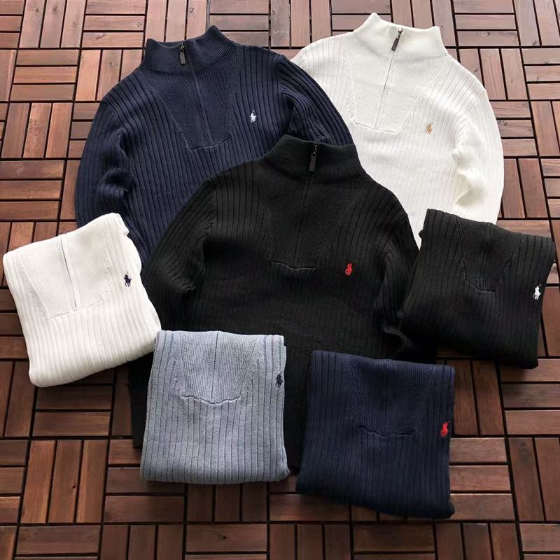 RALPH LAUREN SWEATERS (149)