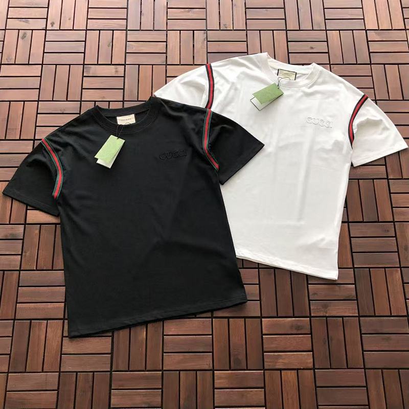 GUCCI TSHIRTS (479)