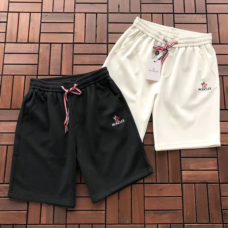 MONCLER TSHIRTS (41)
