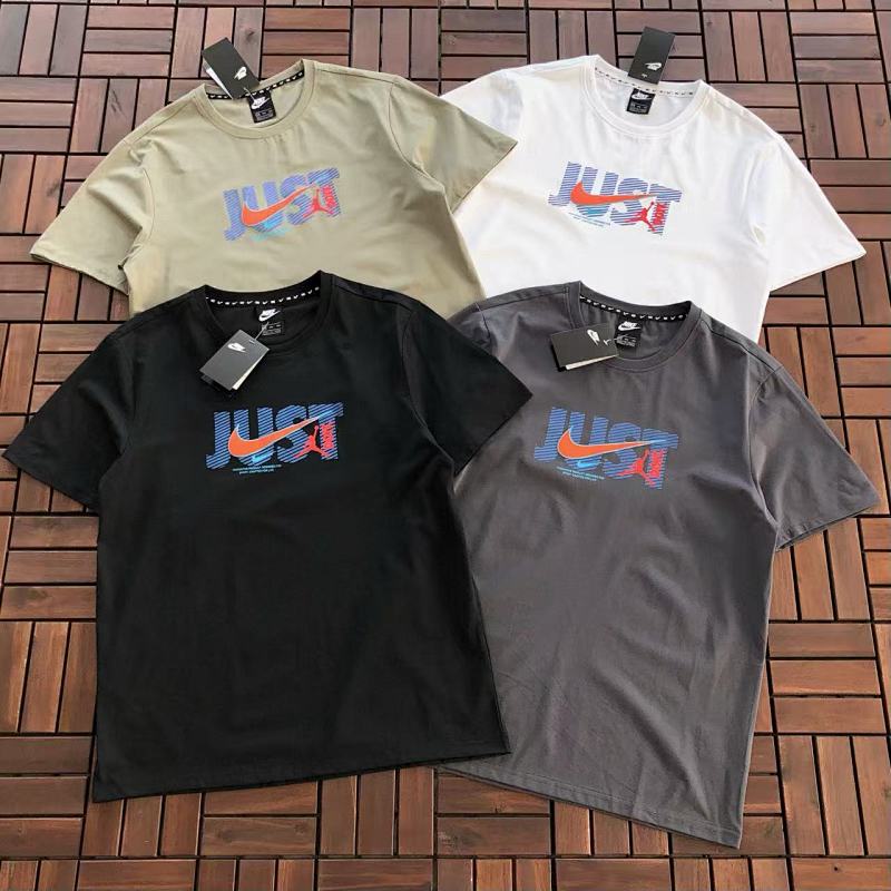 NIKE TSHIRTS (26)