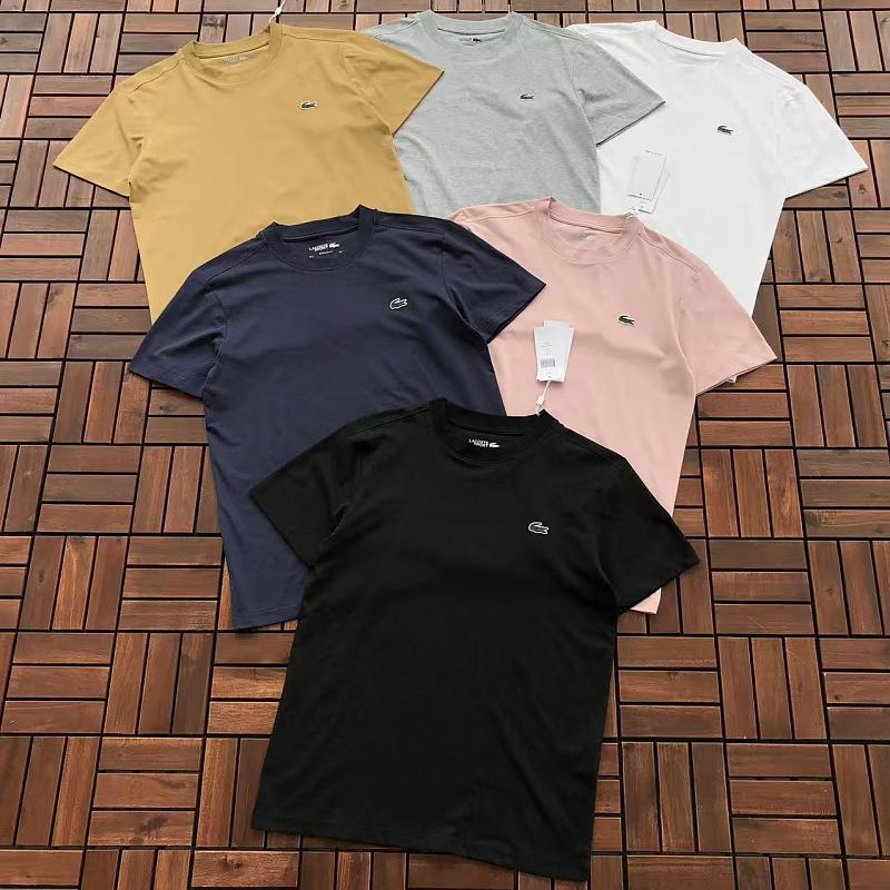 LACOSTE TSHIRTS (41)