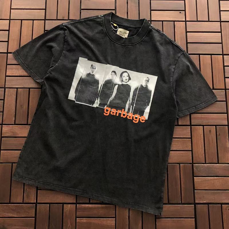 GALLERY DEPTH TSHIRTS (33)