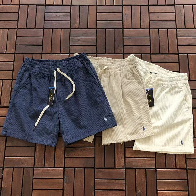 RALPH LAUREN SHORTS (5)