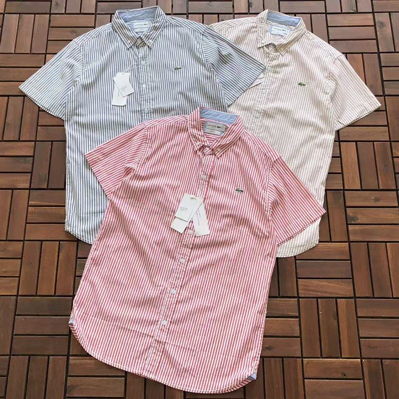 LACOSTE TSHIRTS (363)