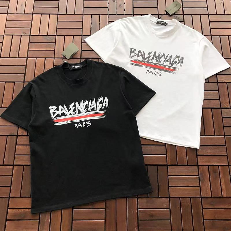BALENCIAGA TSHIRTS (76)