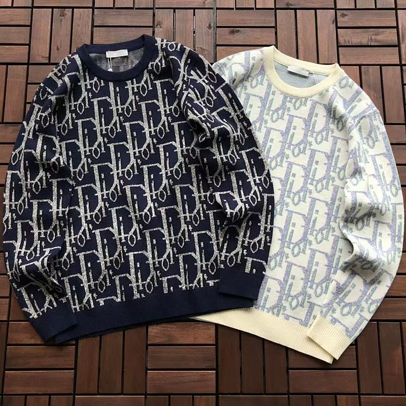 DIOR SWEATERS (44)