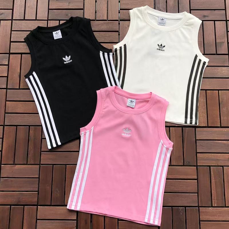 ADIDAS TSHIRTS (4)