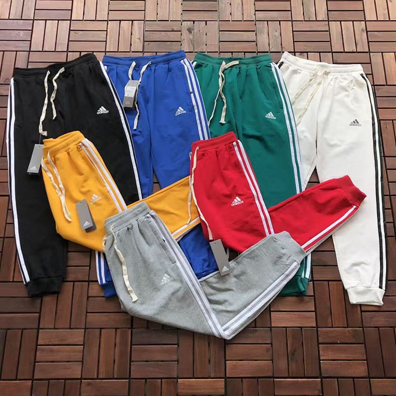 ADIDAS TSHIRTS (172)