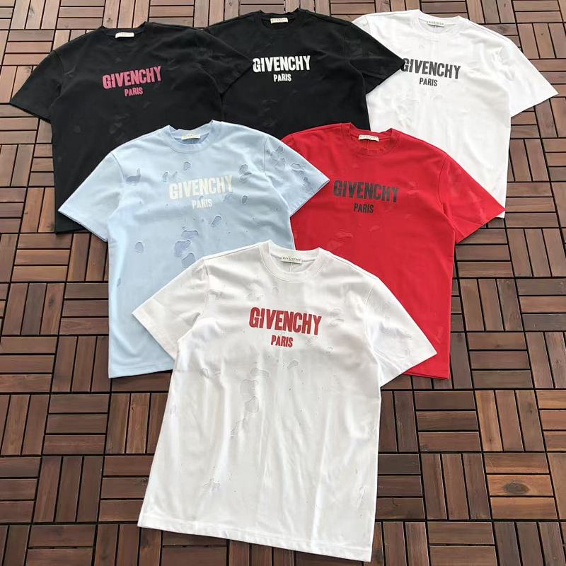 GIVENCHY TSHIRTS (53)