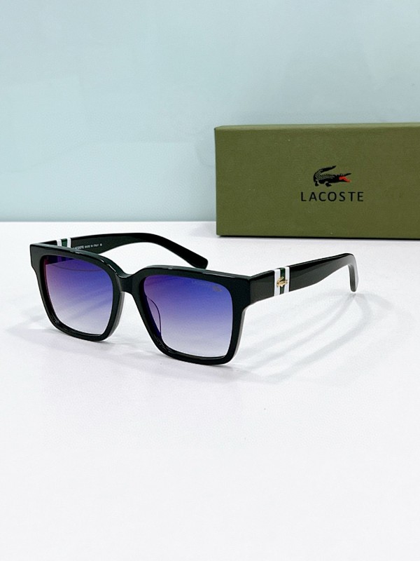 LACOSTE TSHIRTS (277)