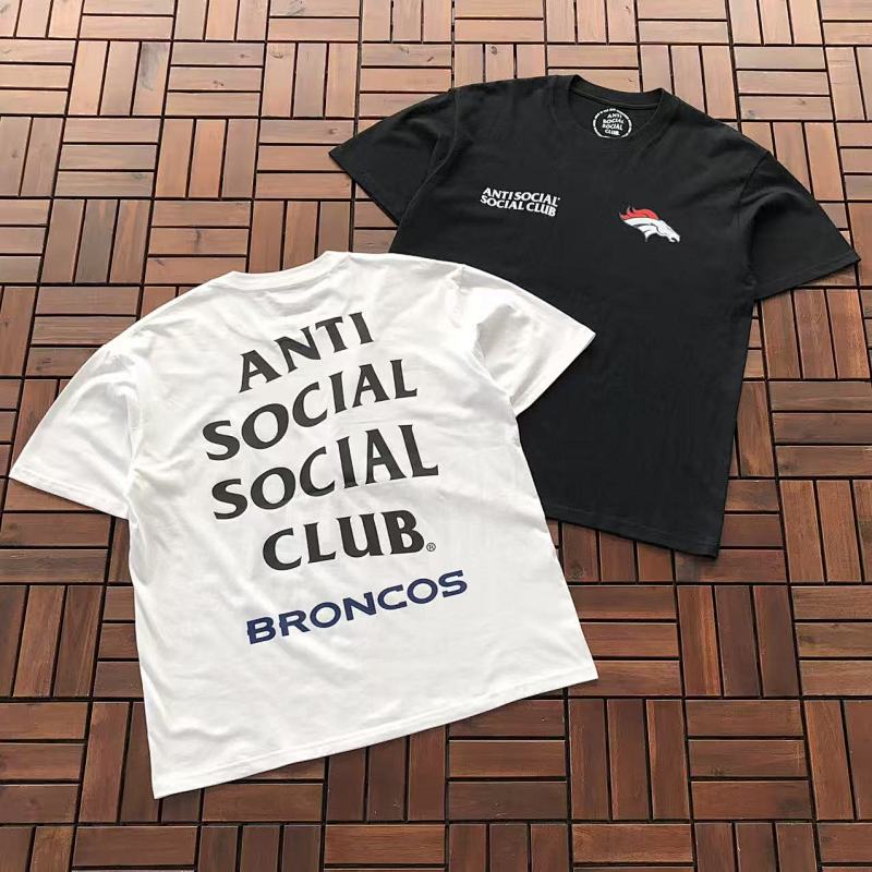 ASSC TSHIRTS (249)