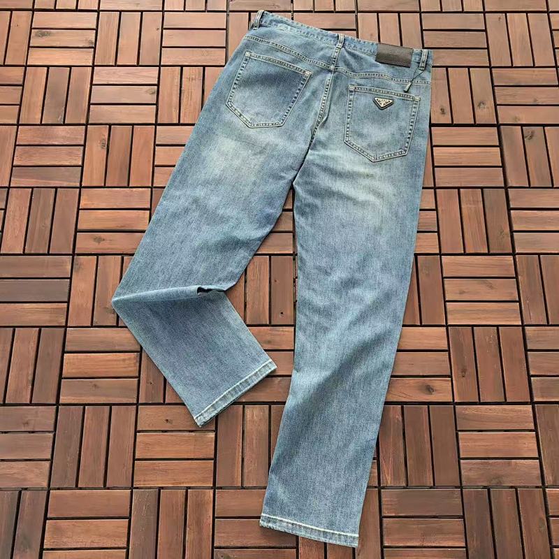 PRADA JEANS (3)