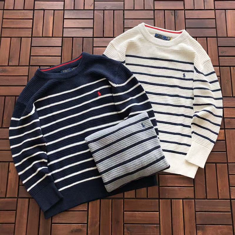 RALPH LAUREN SWEATERS (123)