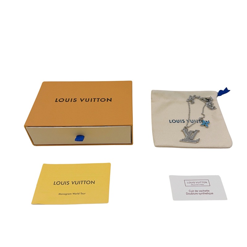 LOUIS VUITTON TSHIRTS (471)