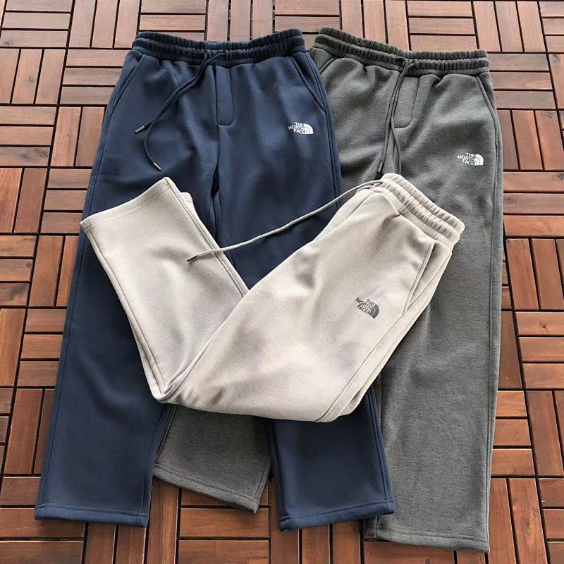 THE NORTH FACE TSHIRTS (178)