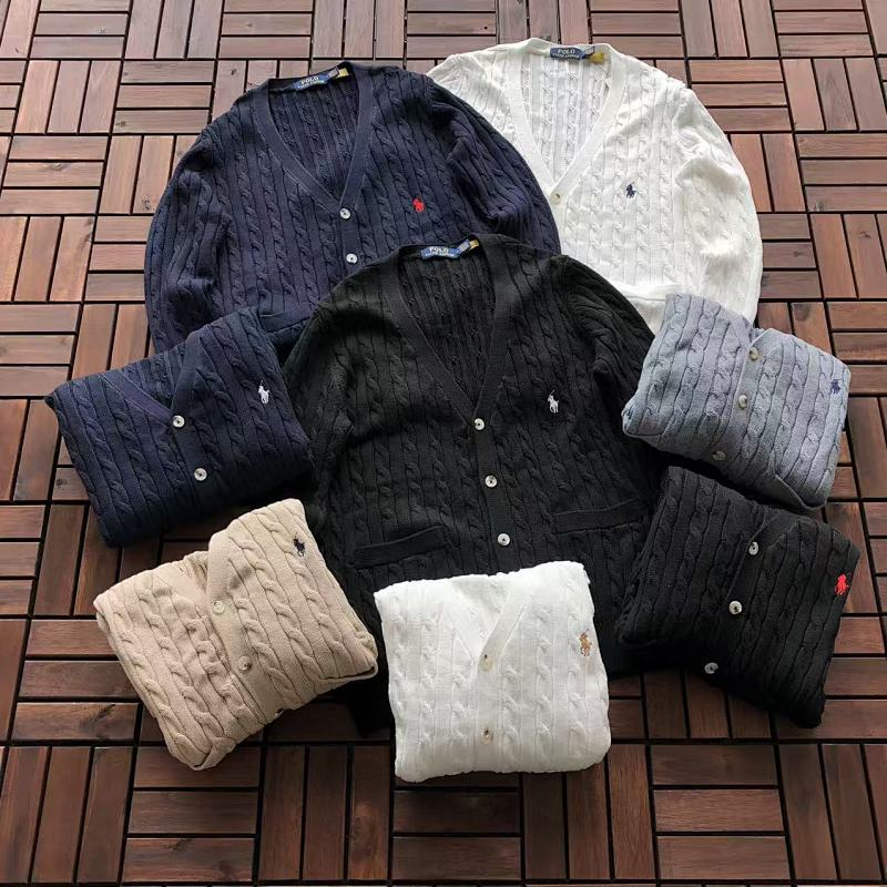 RALPH LAUREN SWEATERS (134)