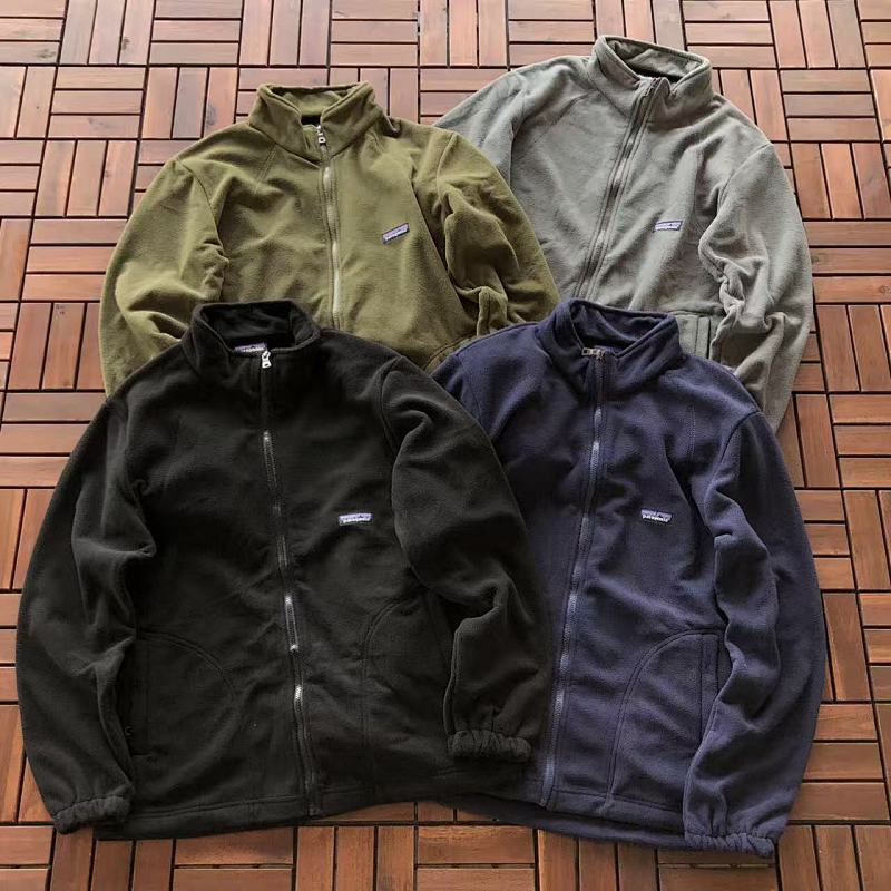 PATAGONIA TSHIRTS (183)