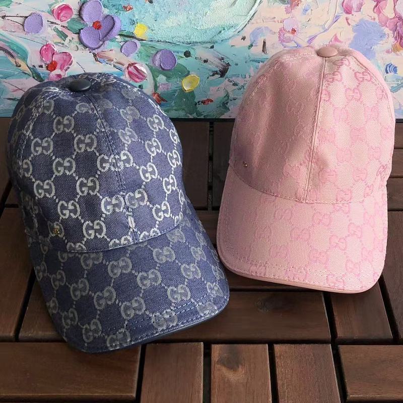 GUCCI TSHIRTS (58)
