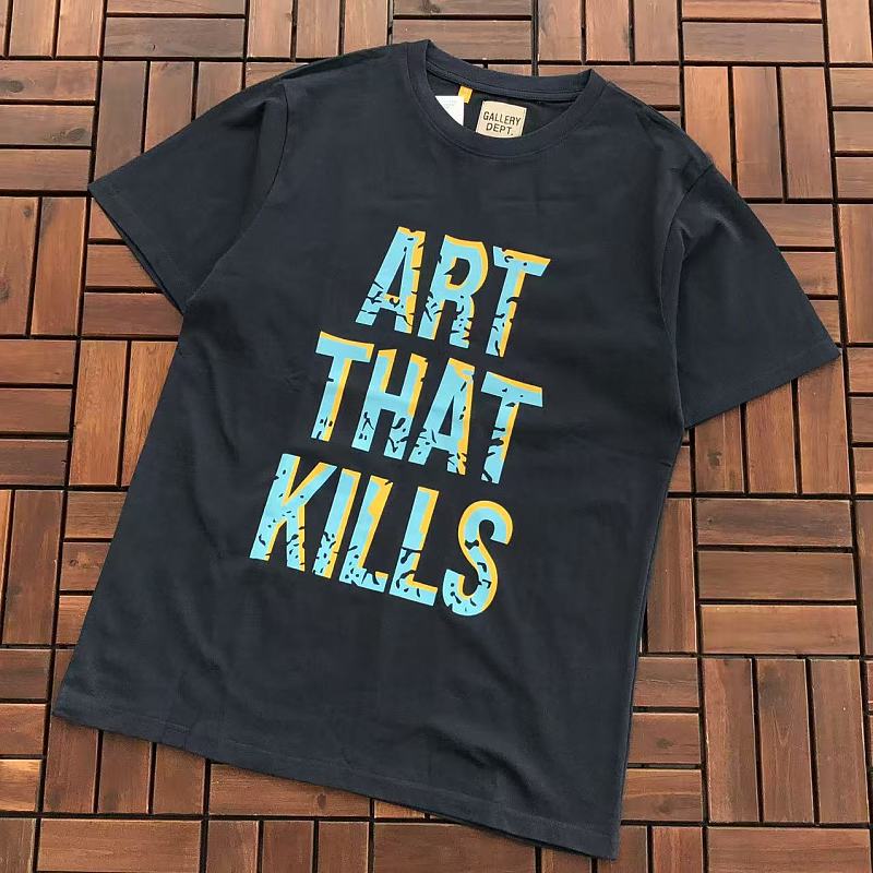 GALLERY DEPT TSHIRTS (43)