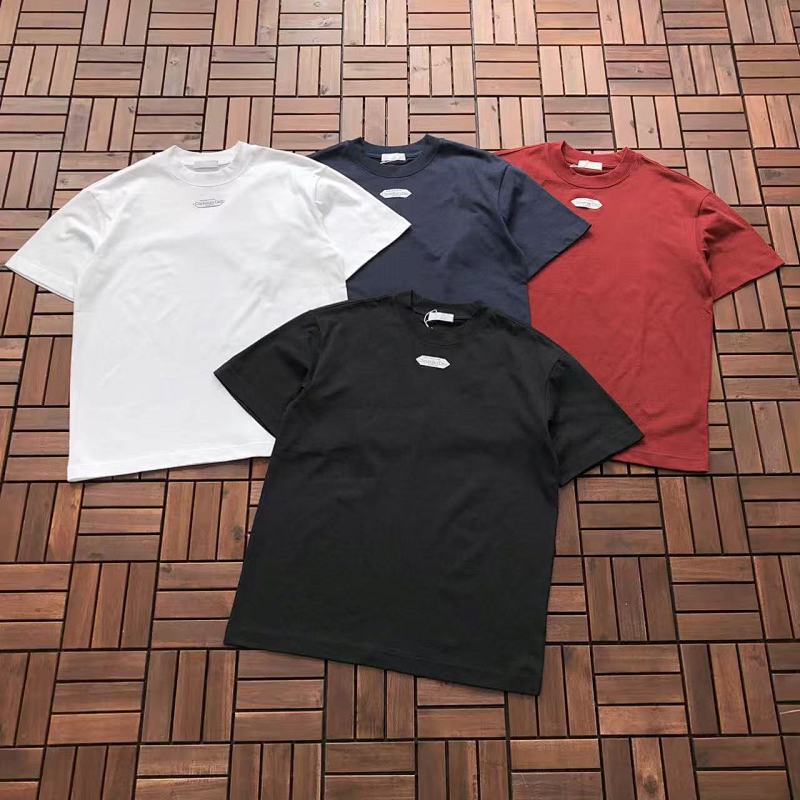 DIOR TSHIRTS (116)