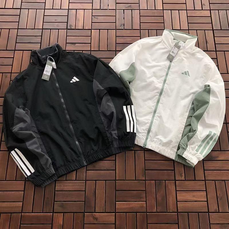 ADIDAS TSHIRTS (115)